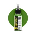 The Inked Army Viper Green - farba do tatuowania
