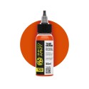 The Inked Army Tiger Orange - farba do tatuowania