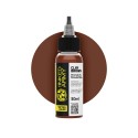 The Inked Army Clay Brown - farba do tatuowania