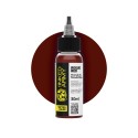 The Inked Army Rogue Red - farba do tatuowania
