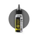 The Inked Army Stone Grey - farba do tatuowania