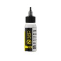 The Inked Army White - farba do tatuowania
