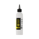 The Inked Army White - farba do tatuowania
