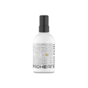 Prohern Witch Hazel Spray [250 ml] - woda oczarowa