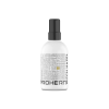 Prohern Witch Hazel Spray [250 ml] - woda oczarowa