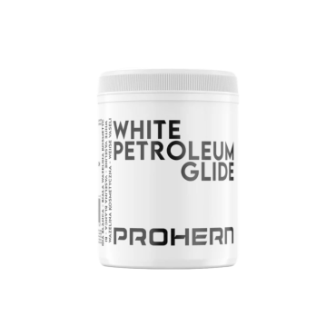 Prohern White [500 ml] -...