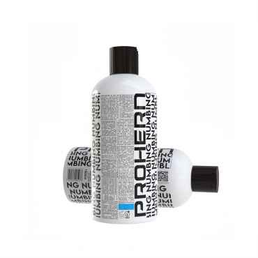 Prohern Numbing Soap [1...