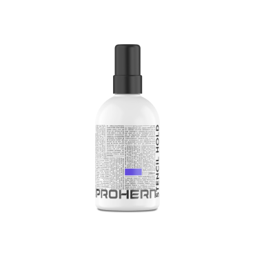 Prohern Stencil Hold [250...