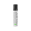 Prohern Green Foam [250 ml] - pianka do tatuażu