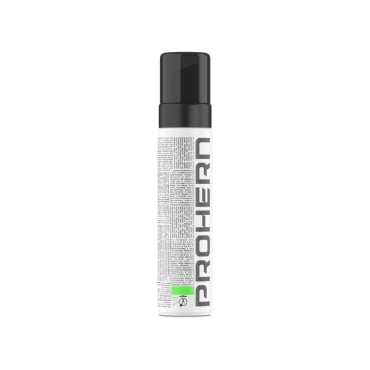 Prohern Green Foam [250 ml]...