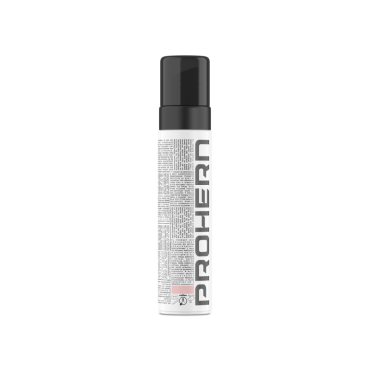 Prohern Pink Foam [250 ml]...