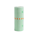 Prohern Second Skin [15 cm x 10 m] - folia ochronna na tatuaż w rolce