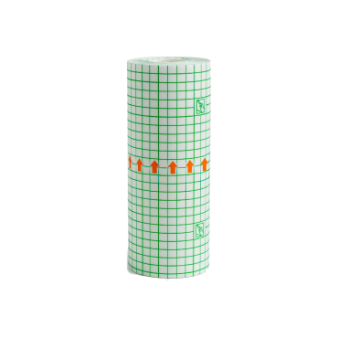 Prohern Second Skin [15 cm...