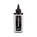 Prohern Ink Black [150 ml] - czarna farba do tatuowania