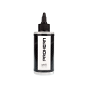 Prohern Ink White [150 ml] - biała farba do tatuowania