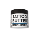 Prohern Masło Numbing [500 g] - masło do tatuażu