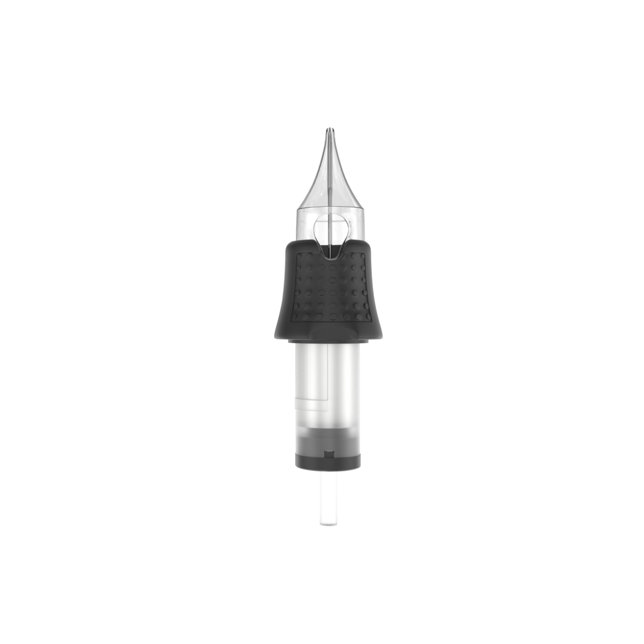RL - 0,20 mm - LT - Prohern Cartridge