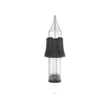 RL - 0,25 mm - LT - Prohern...