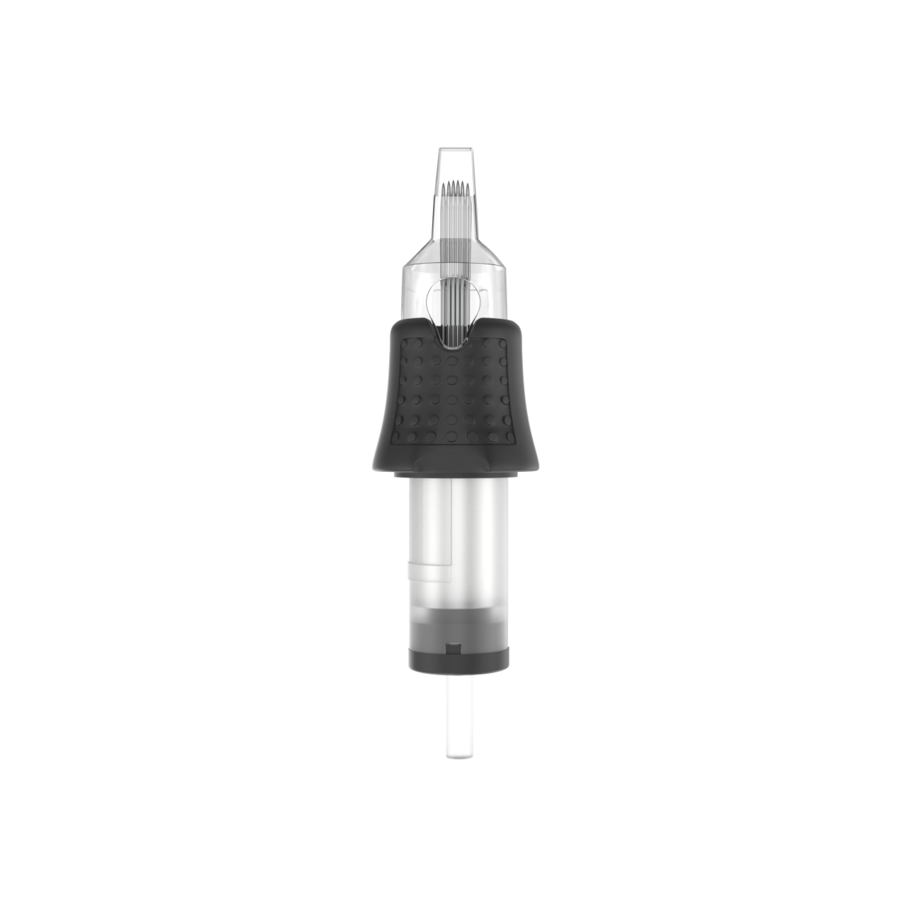 MG - 0,25 mm - LT - Prohern Cartridge