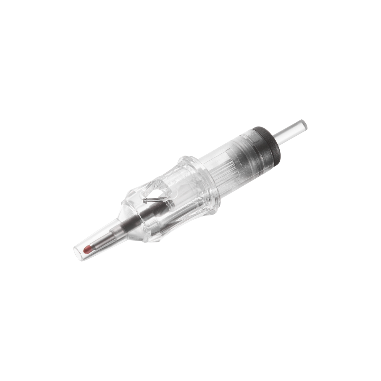 Prohern Pen Liner - cartridge z długopisem [20 szt.]