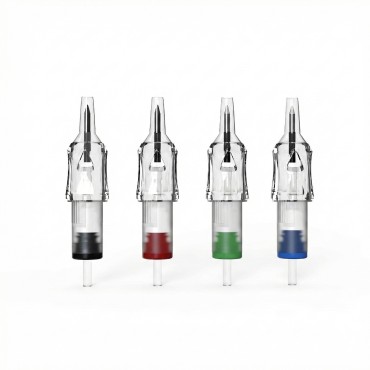 Prohern Pen Liner -...