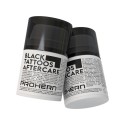 Prohern Aftercare [50 ml] - krem do pielęgnacji tatuażu