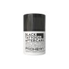 Prohern Aftercare [50 ml] - krem do pielęgnacji tatuażu
