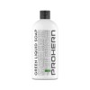Prohern Green Soap [1 litr] - zielone mydło do tatuażu