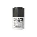 Prohern Aftercare [50 ml] [karton 50 szt] - krem do pielęgnacji tatuażu