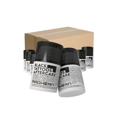 Prohern Aftercare [50 ml]...