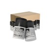 Prohern Aftercare [50 ml] [karton 50 szt] - krem do pielęgnacji tatuażu