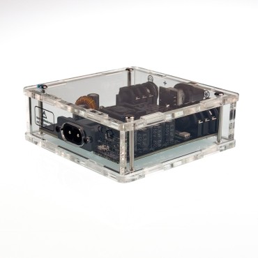 Trans LED Power - zasilacz...