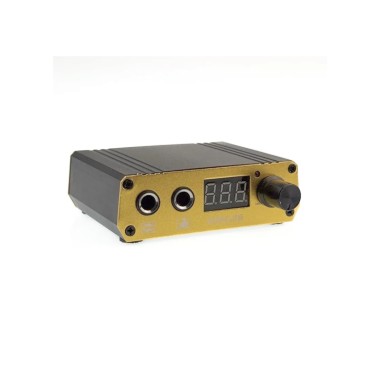 Goldie LED Basic - zasilacz...