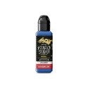 Kuro Sumi Imperial Atlantic