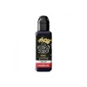 Kuro Sumi Imperial Dai Lan