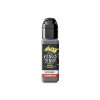 Kuro Sumi Imperial Goth Grey