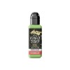 Kuro Sumi Imperial Green Snake