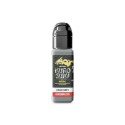 Kuro Sumi Imperial Khaki Grey