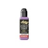 Kuro Sumi Imperial Lilac Purple