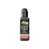 Kuro Sumi Imperial Medium Bronze