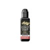 Kuro Sumi Imperial Medium Dark