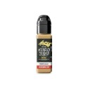 Kuro Sumi Imperial Robe Gold v2