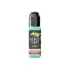 Kuro Sumi Imperial Shallow Green