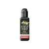 Kuro Sumi Imperial Soft Greywash