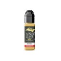Kuro Sumi Imperial Soy Gold