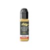 Kuro Sumi Imperial Soy Gold