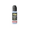 Kuro Sumi Imperial Blue Breath