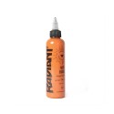 Radiant Ink Poppy Orange [30 ml] [do nauki]