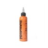 Radiant Ink Poppy Orange [30 ml] [do nauki]