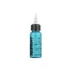 Radiant Ink Sky Blue [30 ml] [do nauki]